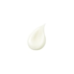 60 ML Purito WONDER RELEAF Centella Daily Sun Lotion  2 di 2 Centella Daily Sun Lotion