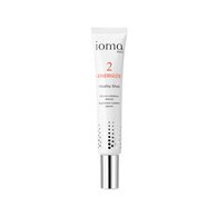 30 ML Ioma ENERGIZE Vitality Shot Serum Line 2  1 di 2 