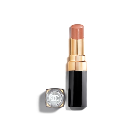 CHANEL ROUGE COCO FLASH COLORE, BRILLANTEZZA E INTENSITÀ IN UN FLASH 1 di 7