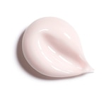 50 ML CHANEL LE LIFT CRÈME LEVIGA - RASSODA 2 di 3 LEVIGA - RASSODA