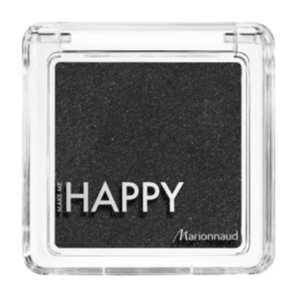 Marionnaud MY SILKY EYESHADOW Ombretto 1 di 2