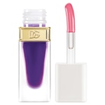 7 ML Dolce&Gabbana VIOLET SERUM FLUSH Blush Liquido  1 di 6 Blush Liquido