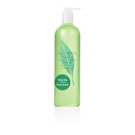 500 ML Elizabeth Arden GREEN TEA Energizing Bath and Shower Gel  1 di 2 