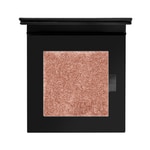  Mulac REFILL POWDER HIGHLIGHTER Ricarica Illuminante  1 di 1 Ricarica Illuminante
