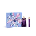 Mugler ALIEN Cofanetto Regalo 1 di 4 Cofanetto Regalo