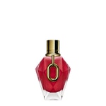 90 ML Rabanne MILLION RED FOR HER Parfum  1 di 7 Parfum
