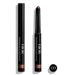  Dior DIORSHOW FLASH STICK Ombretto in Stick Ultra-Fondente – Waterproof  1 di 6 Ombretto in Stick Ultra-Fondente – Waterproof