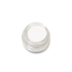 BPERFECT POTTED GELOUSY Eyeliner Gel 1 di 3 Eyeliner Gel