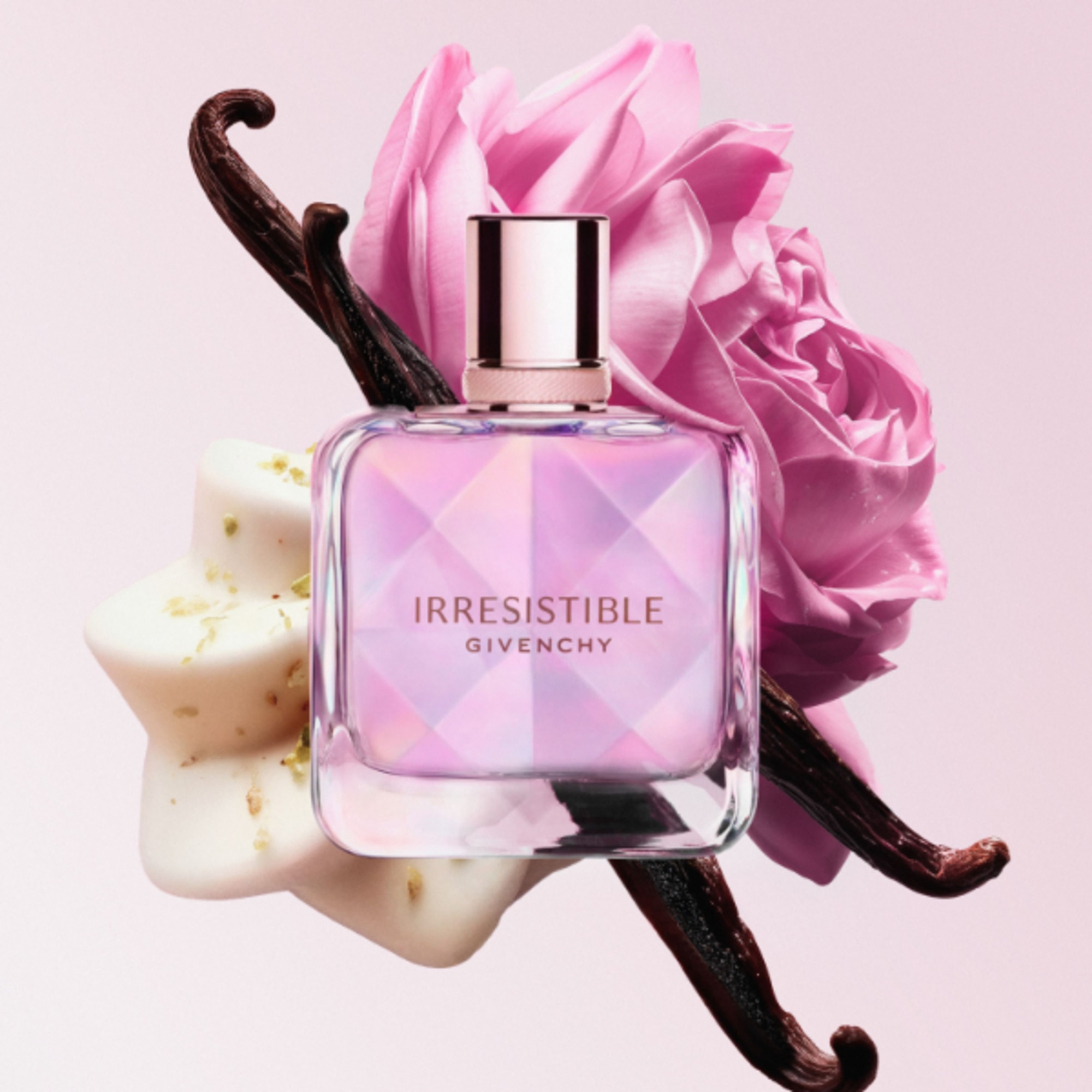 Eau De Parfum Nectar