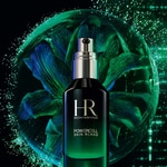 50 ML Helena Rubinstein POWERCELL SKIN REHAB Siero Rigenerante Notte  3 di 3 Siero Rigenerante Notte