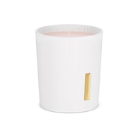 290 G RITUALS THE RITUAL OF SAKURA Candela Profumata  1 di 2 