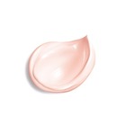 50 ML Clarins NUTRI-LUMIÈRE Nutri-Lumière Crema Notte Antietà Nutriente Ricostituente  3 di 3 Nutri-Lumière Crema Notte Antietà Nutriente Ricostituente