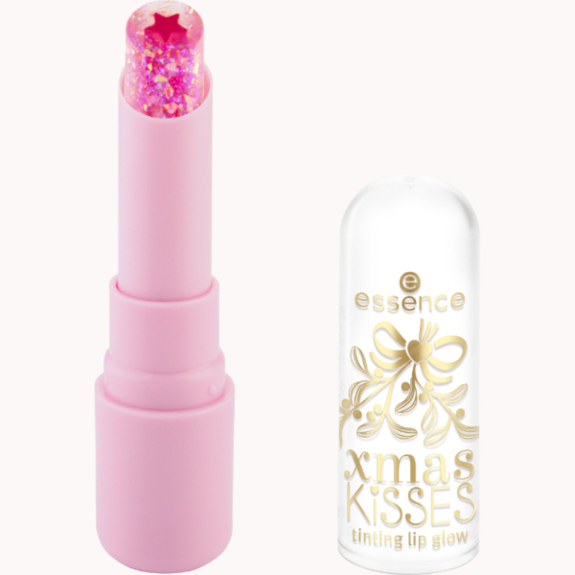 Lucidalabbra Colorato