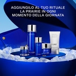 50 ML LA PRAIRIE SKIN CAVIAR The Mist  6 di 6 The Mist