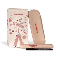  Diego dalla Palma MYSELFTOY MASCARA KIT Cofanetto Regalo  1 di 2 