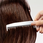 280 ML Sebastian HYDRE Shampoo per Capelli Secchi 5 di 7 Shampoo per Capelli Secchi
