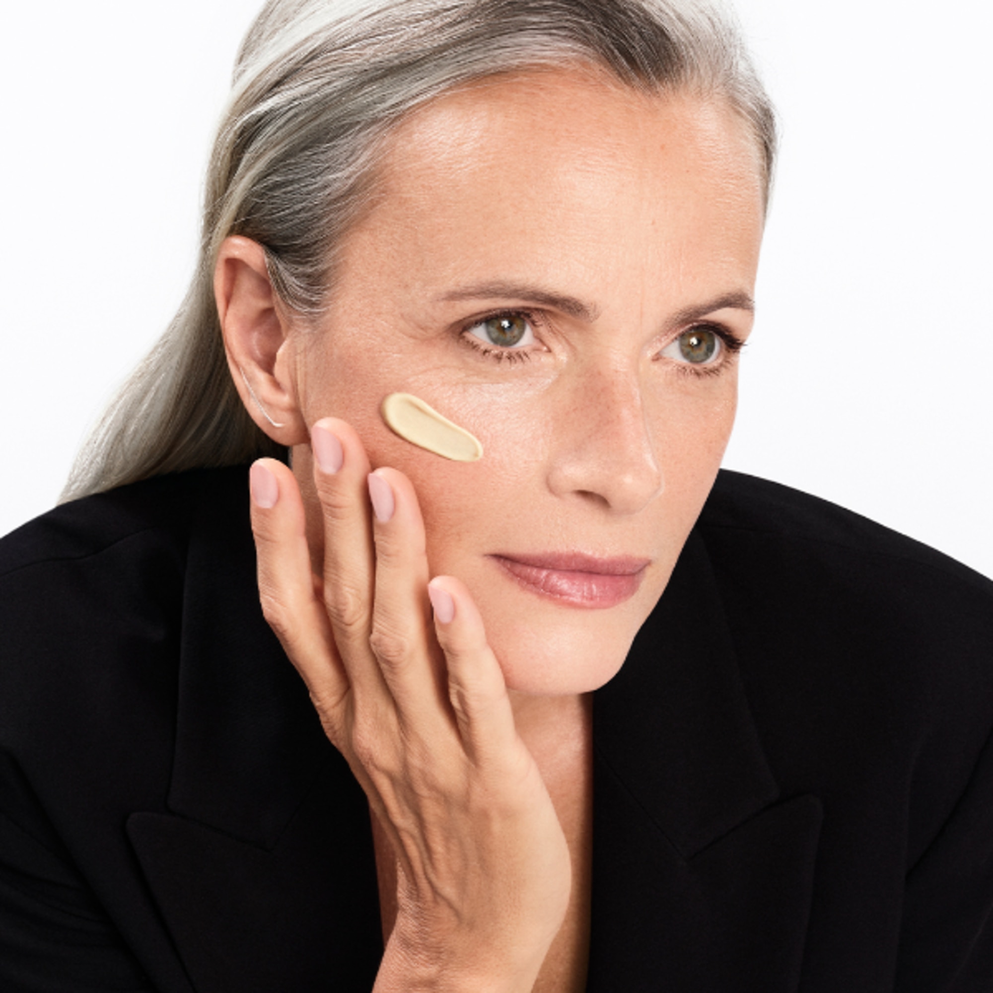 50 ML Lancôme ABSOLUE LONGEVITY MD Reset - Crema Longevità  1 di 6 