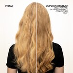 Redken EXTREME Balsamo Capelli Indeboliti 3 di 3 Balsamo Capelli Indeboliti