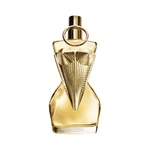 Eau De Parfum