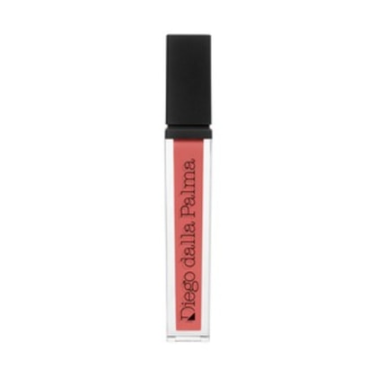 Diego dalla Palma PUSH UP GLOSS Lucidalabbra Effetto Volume 1 di 2