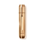 30 ML Guerlain ORCHIDÉE IMPÉRIALE GOLD NOBILE Le Sérum 1 di 5 Le Sérum