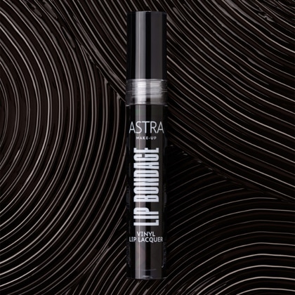 Rossetto Liquido