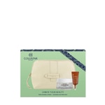 Collistar AQUAGEL ACIDO IALURONICO Cofanetto Regalo 2 di 4 Cofanetto Regalo