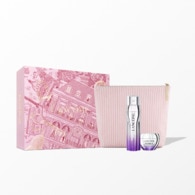 Lancôme RÉNERGIE TRIPLE SERUM Cofanetto regalo