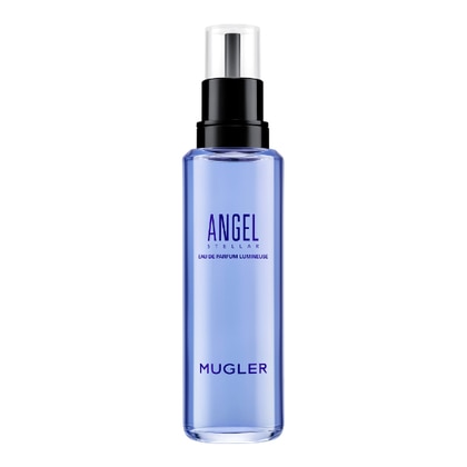 100ml ric Mugler ANGEL STELLAR Eau De Parfum  1 di 1 Eau De Parfum