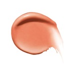 Shiseido COLORGEL LIP BALM Balsamo Labbra  2 di 3 Balsamo Labbra