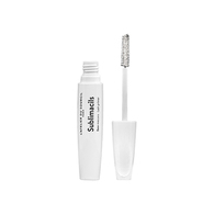 11 ML Atelier du Sourcil SUBLIMACILS PRIMER MASCARA  1 di 2 