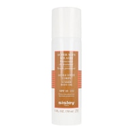150 ML Sisley SUPER SOIN SOLAIRE Huile D’été Corps SPF15
