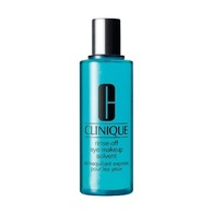 125 ML Clinique MAKE UP REMOVER Struccante Occhi Formula Express  1 di 2 