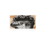  BPERFECT ZACK&COHL FACE PALETTE Palette Viso  2 di 2 Palette Viso