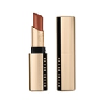 Rossetto