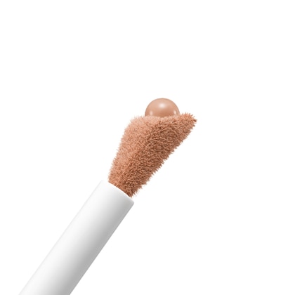 Correttore Teint Idole Ultra Wear Care & Glow