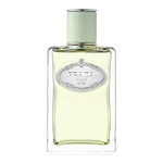 100 ML Prada LES INFUSIONS IRIS EAU DE PARFUM  1 di 1 EAU DE PARFUM