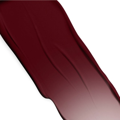 Balsamo Labbra Universale – Skincare Floreale Idratante