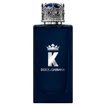 100 ML Dolce&Gabbana K BY DOLCE&GABBANA Parfum  1 di 8 Parfum