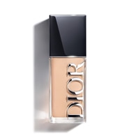  Dior DIOR FOREVER SKIN GLOW Fondotinta Luminoso – Tenuta 24 Ore e Idratazione 48 Ore 