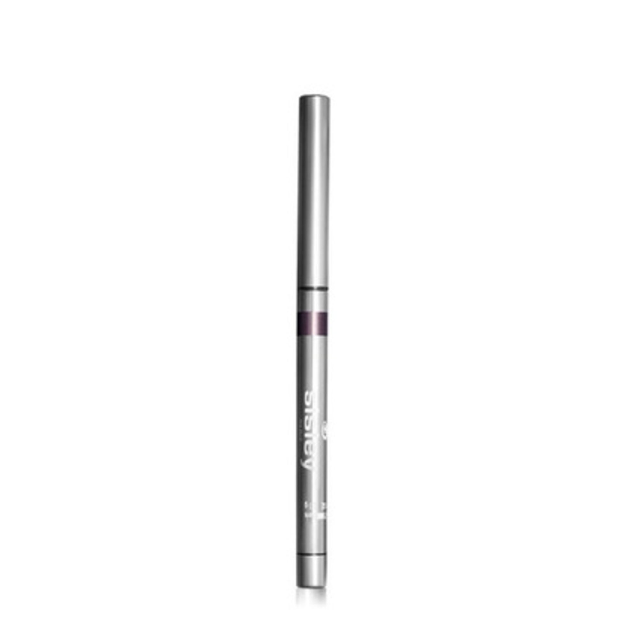  Sisley PHYTO KHOL STAR WATERPROOF  KHOL STAR WATERPROOF