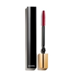 CHANEL NOIR ALLURE NOIR ALLURE - 10 NOIR 1 di 3 NOIR ALLURE - 10 NOIR