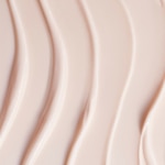 50 ML Shiseido VITAL PERFECTION Uplifting and Firming Advanced Cream Soft  3 di 8 Uplifting and Firming Advanced Cream Soft