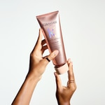 250 ML Kerastase GLOSS ABSOLU Conditioner InstaGlaze 4 di 8 Conditioner InstaGlaze