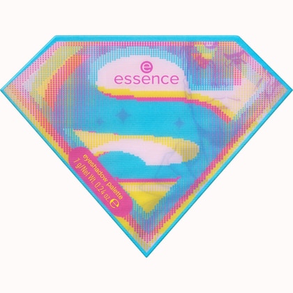 Palette Ombretti