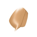  Clinique UV SOLUTIONS Crema Colorata Illuminante SPF50  2 di 3 Crema Colorata Illuminante SPF50