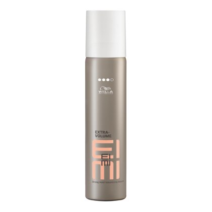 75 ML WELLA EIMI EXTRA VOLUME Mousse Capelli  1 di 1 