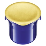 50ml ric Shiseido VITAL PERFECTION Concentrated Supreme Cream - Ricarica  1 di 2 Concentrated Supreme Cream - Ricarica