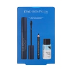 Diego dalla Palma KIT MASCARA SUBAQUEO Cofanetto Regalo 2 di 3 Cofanetto Regalo