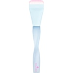 Essence GLIMMER IN A BUBBLE Pennello Glass Skin 1 di 2 Pennello Glass Skin